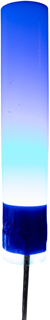 Sea-Dog 325189 LED Lighted Tube Only for Rod Holders (Bulk)